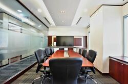 Suntec Tower Three (D1), Office #605341851